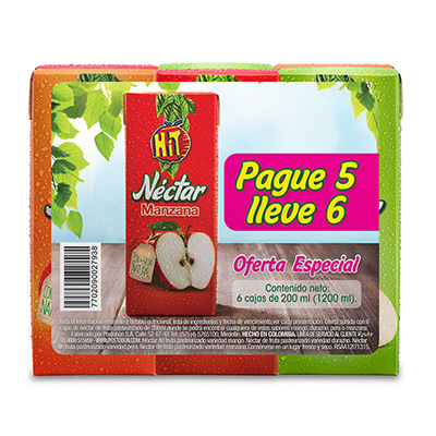Of_Nectar_Pague_5_Lleve_6