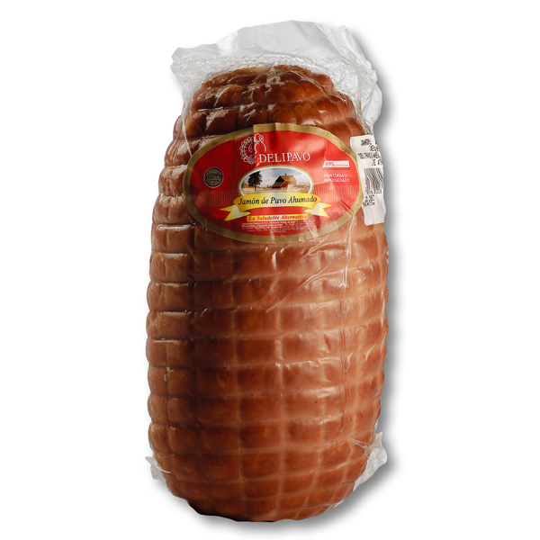 Jamon_De_Pavo_Ahumado_X_Peso