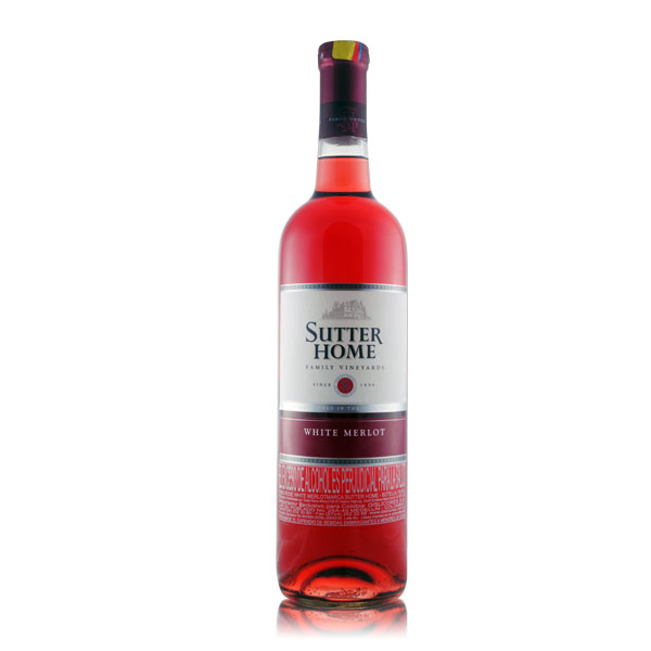 Vino_Rosado_White_Merlot_X_750ml