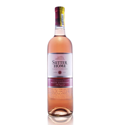 Vino_Rosado_White_Zinfandel_Sutte_X_750ml