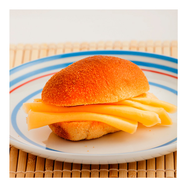 Queso_Tipo_Sandwich_Tapioka_X_200gr