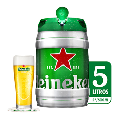 Barril_De_Cerveza_De_5_Litros_Cerveza_Importada_Premium