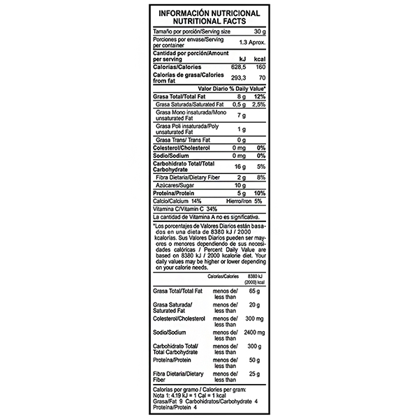 Almendra_Con_Chocolate_X_40gr