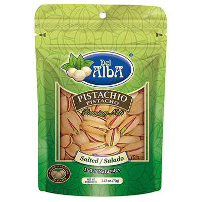 Pistachos_X_70_gr