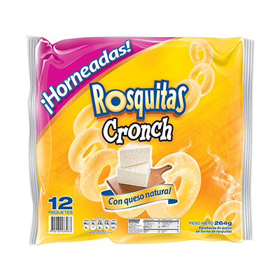 Rosquitas_22_Grs_X_12_Unidades