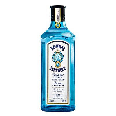 Ginebra_Bombay_Sapphire_X_750ml