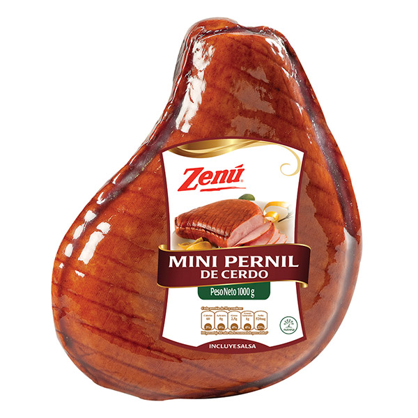 Mini_Pernil