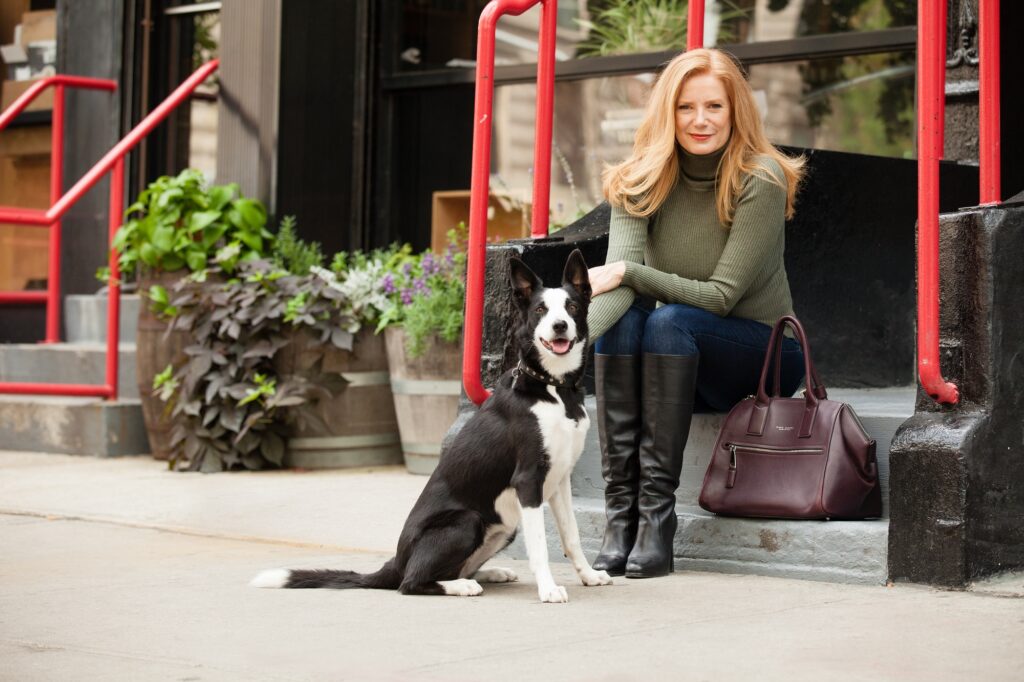 CORE 10 Maggie Kent CORE Real Estate