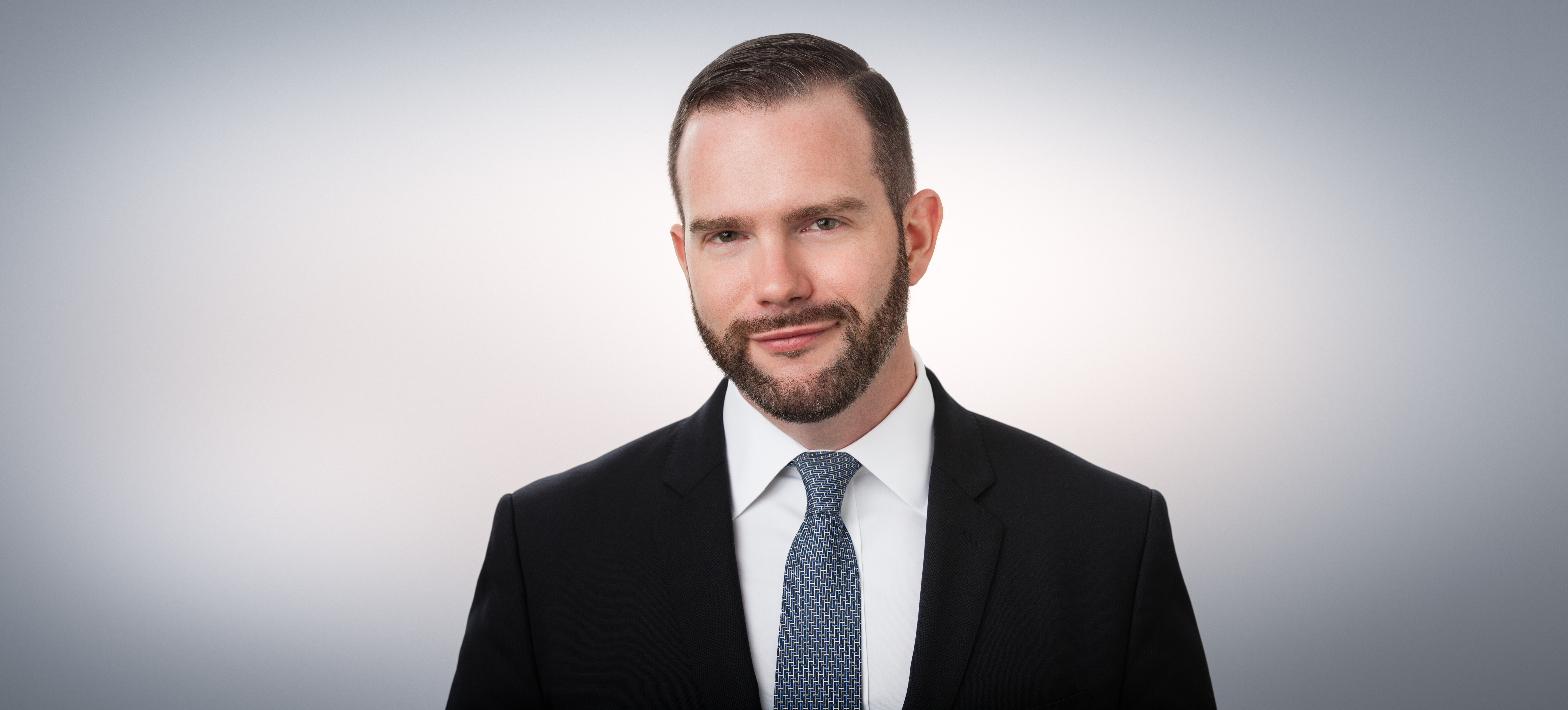 Craigslist diego erotic in massage san