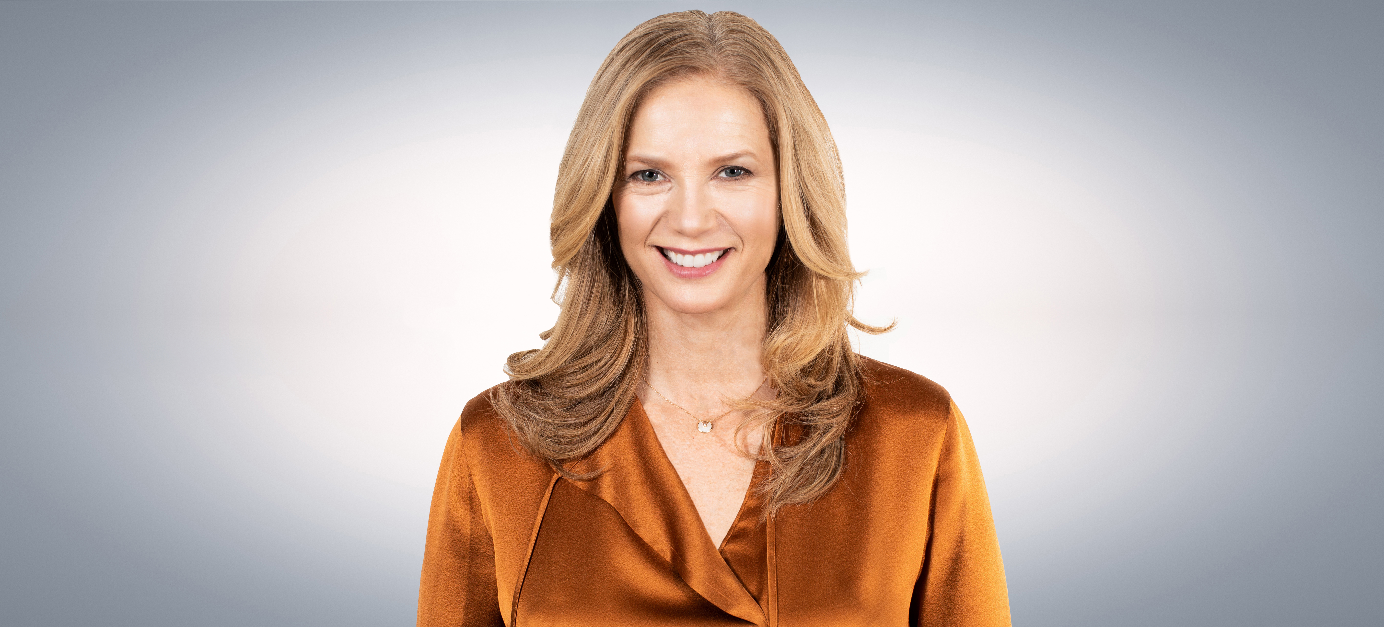 Maggie Kent CORE Real Estate