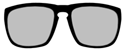 Spectacles