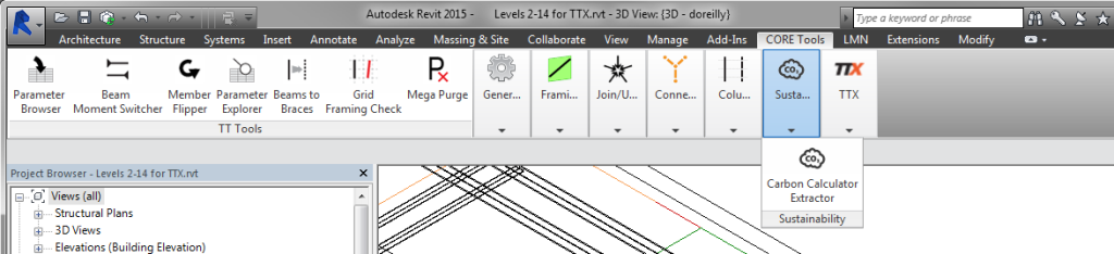 RevitToolBarCropped