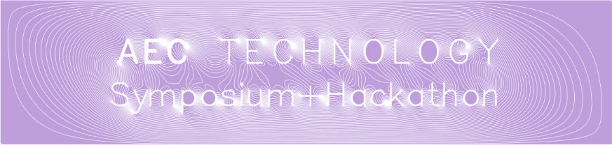 Logo by Daniel Segraves
