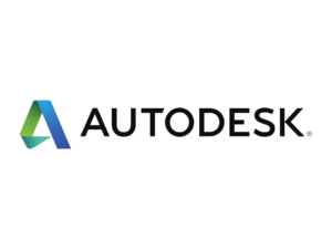autodesk-logo-and-wordmark