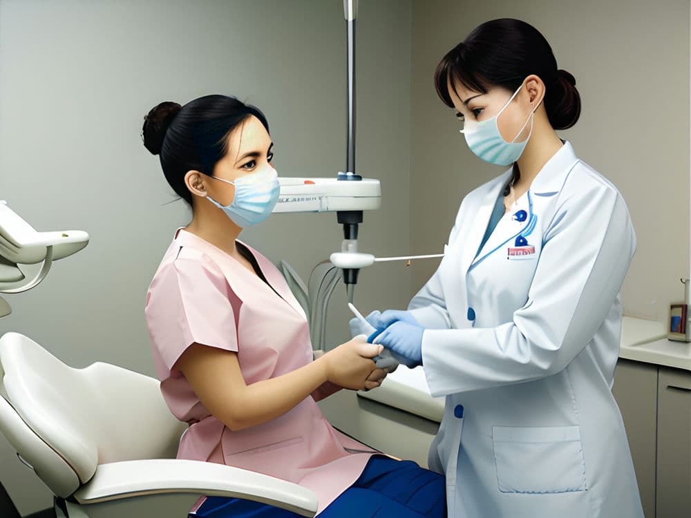 Sto je to sto cini Ortodont savrsenim izborom za ispravljanje zubi?