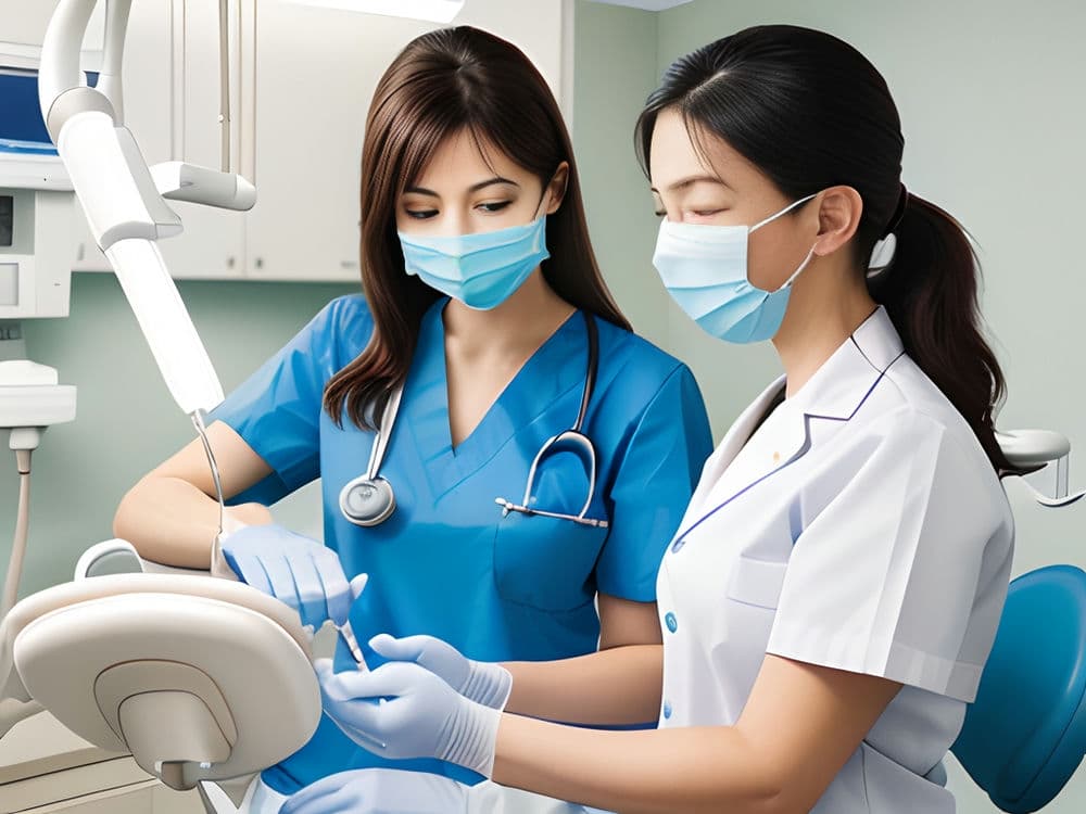 Sto je to sto cini Ortodont savrsenim izborom za ispravljanje zubi?