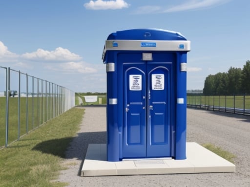  Long Term Rental Discounts Explained