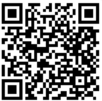 logo umbrellas cheap