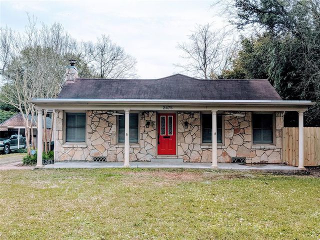 Cash Home Buyers Corpus Christi