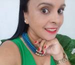 Advogado Correspondente Jurídico: Joselandia Ferreira