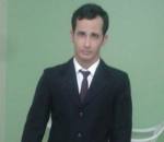 Advogado Correspondente Jurídico: Walbert Batista