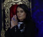 Advogado Correspondente Jurídico: Amanda Rafaela Santos Coutinho