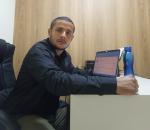 Advogado Correspondente Jurídico: João Pedro 