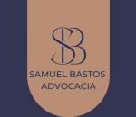 Advogado Correspondente Jurídico: Samuel Bastos Advocacia