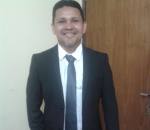 Advogado Correspondente Jurídico: Kirk Da Silva Farias