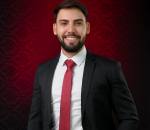 Advogado Correspondente Jurídico: Luís Eduardo Lopes Martins