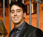 Advogado Correspondente Jurídico: Nícolas Rodrigues Pereira