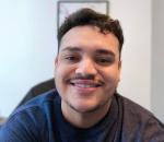 Advogado Correspondente Jurídico: Matheus Henrique Americo Souza