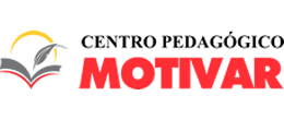 Colégio CP Motivar