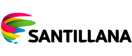 Santillana Educação