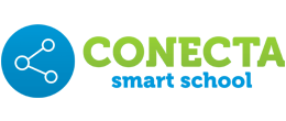 Conecta Smart School