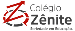 Colégio Zênite
