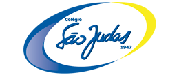 Colégio São Judas Tadeu