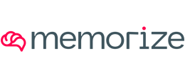 Memorize App