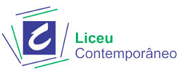 Liceu Contemporâneo