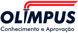 Olimpus Vitória