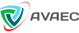 AVAEC