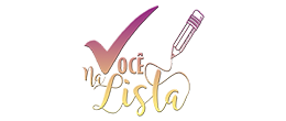 Você na Lista