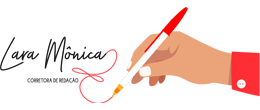 Lara Mônica
