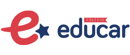 ARCO - Escola Educar