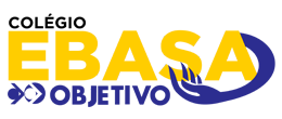 COLÉGIO EBASA OBJETIVO