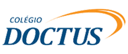 Doctus
