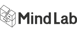 MIND LAB