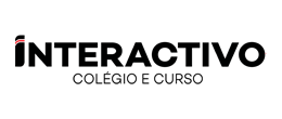 Colégio Interactivo