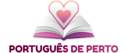 Português de Perto LTDA