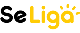 Se Liga